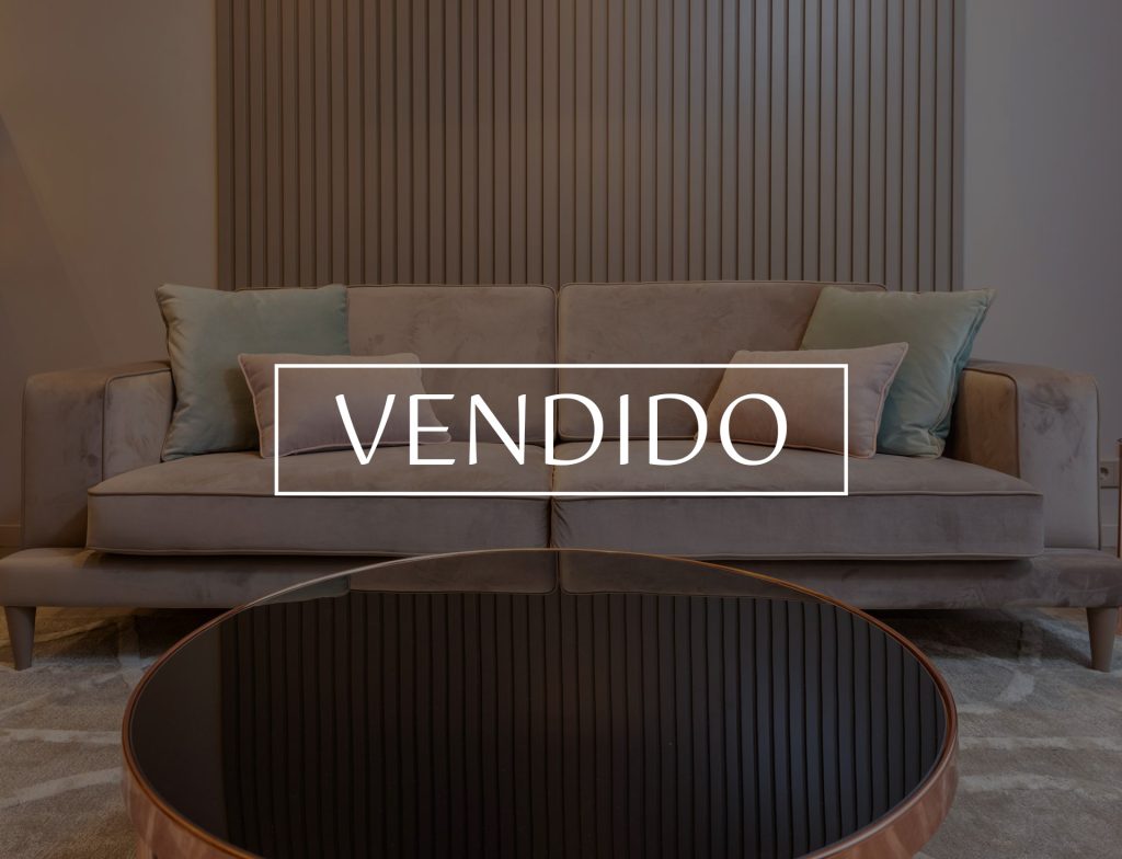 vendido - gabinete